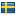 videoviny.sk server is located in Sweden